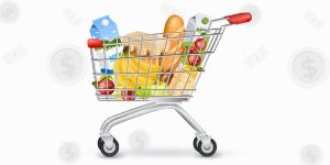 15 Maneras de Ahorrar en la Compra del Supermercado